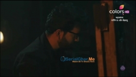 Naagin - Season 06 - 7th May 23